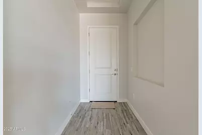 29340 N 231st Avenue, Wittmann, AZ 85361 - Photo 21