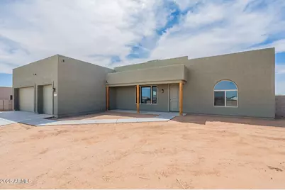 29340 N 231st Avenue, Wittmann, AZ 85361 - Photo 51