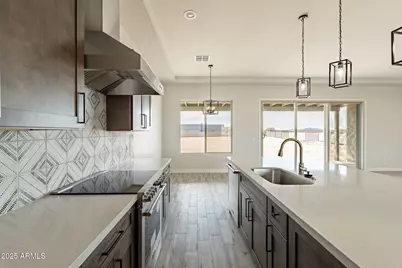 29340 N 231st Avenue, Wittmann, AZ 85361 - Photo 15