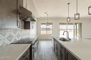 29340 N 231st Ave, Wittmann, AZ 85361 - Photo 15