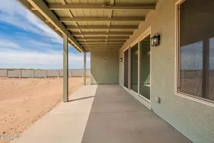 29340 N 231st Ave, Wittmann, AZ 85361 - Photo 39