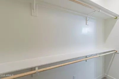 29340 N 231st Avenue, Wittmann, AZ 85361 - Photo 29