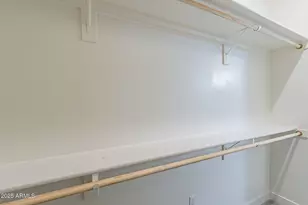 29340 N 231st Ave, Wittmann, AZ 85361 - Photo 29