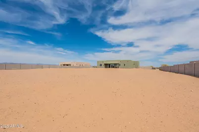 29340 N 231st Avenue, Wittmann, AZ 85361 - Photo 45