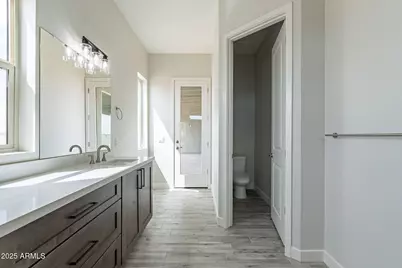 29340 N 231st Avenue, Wittmann, AZ 85361 - Photo 35