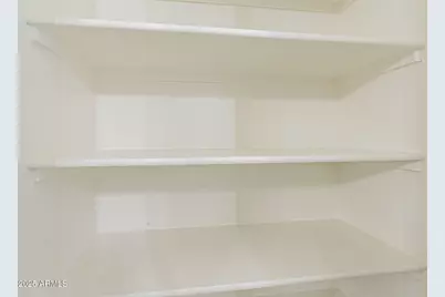 29340 N 231st Avenue, Wittmann, AZ 85361 - Photo 25