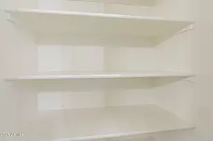 29340 N 231st Ave, Wittmann, AZ 85361 - Photo 25