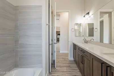 29340 N 231st Avenue, Wittmann, AZ 85361 - Photo 23