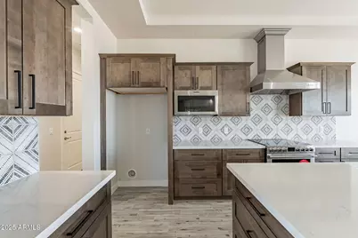 29340 N 231st Avenue, Wittmann, AZ 85361 - Photo 7