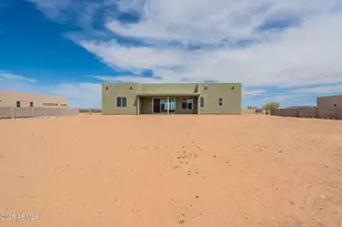 29340 N 231st Ave, Wittmann, AZ 85361 - Photo 43