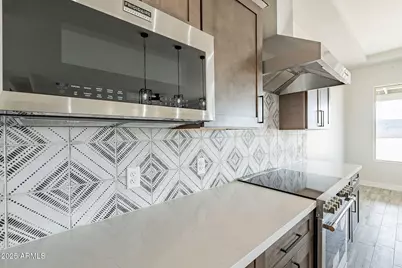 29340 N 231st Avenue, Wittmann, AZ 85361 - Photo 9