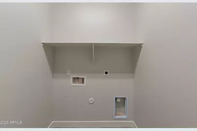 29340 N 231st Avenue, Wittmann, AZ 85361 - Photo 37