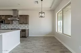 29340 N 231st Ave, Wittmann, AZ 85361 - Photo 13