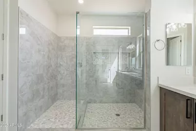 29340 N 231st Avenue, Wittmann, AZ 85361 - Photo 33