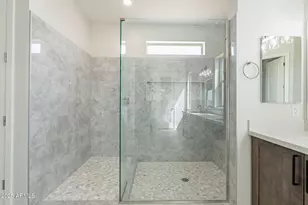 29340 N 231st Ave, Wittmann, AZ 85361 - Photo 33