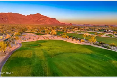 7867 E Usery Pass Trail #17, Gold Canyon, AZ 85118 - Photo 15