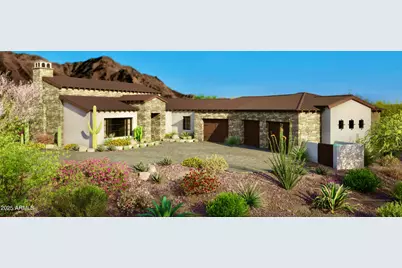 7867 E Usery Pass Trail #17, Gold Canyon, AZ 85118 - Photo 5