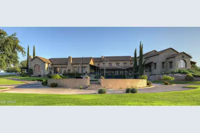 7867 E Usery Pass Trail #17, Gold Canyon, AZ 85118 - Photo 21