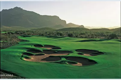 7867 E Usery Pass Trail #17, Gold Canyon, AZ 85118 - Photo 27