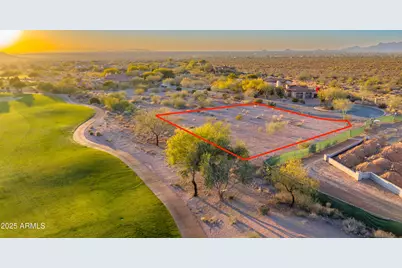 7867 E Usery Pass Trail #17, Gold Canyon, AZ 85118 - Photo 3