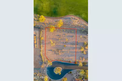 7867 E Usery Pass Trail #17, Gold Canyon, AZ 85118 - Photo 9