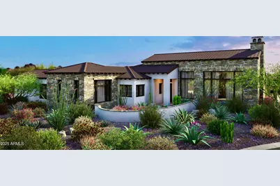 7867 E Usery Pass Trail #17, Gold Canyon, AZ 85118 - Photo 11