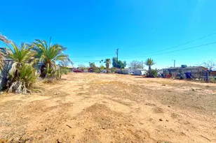 313 S Top and Bottom St, Casa Grande, AZ 85122 - Photo 1