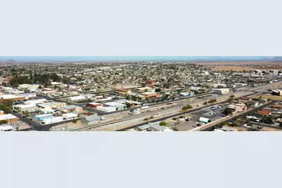 313 S Top and Bottom Street #-, Casa Grande, AZ 85122 - Photo 5
