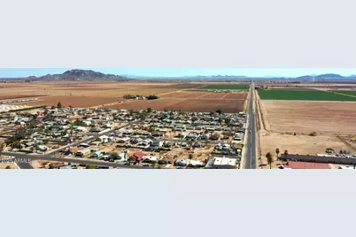 313 S Top and Bottom Street #-, Casa Grande, AZ 85122 - Photo 7