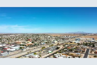 313 S Top and Bottom Street #-, Casa Grande, AZ 85122 - Photo 3