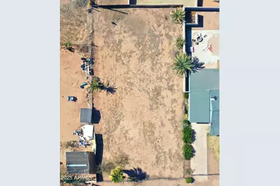 313 S Top and Bottom Street #-, Casa Grande, AZ 85122 - Photo 3