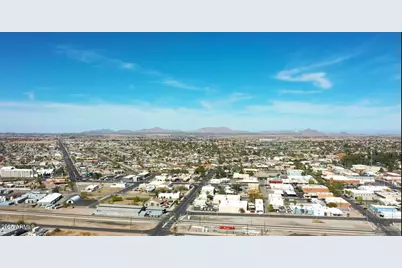 313 S Top and Bottom Street #-, Casa Grande, AZ 85122 - Photo 7