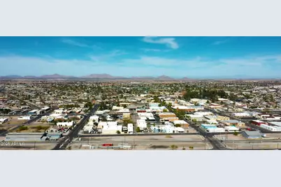313 S Top and Bottom Street #-, Casa Grande, AZ 85122 - Photo 5