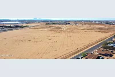 313 S Top and Bottom Street #-, Casa Grande, AZ 85122 - Photo 9