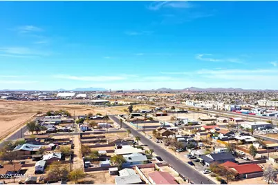 313 S Top and Bottom Street #-, Casa Grande, AZ 85122 - Photo 11