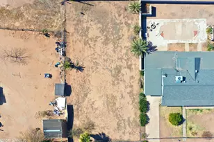 313 S Top and Bottom St, Casa Grande, AZ 85122 - Photo 1