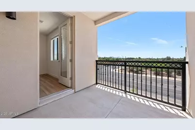 5885 S 32nd Street #A1, Phoenix, AZ 85040 - Photo 7
