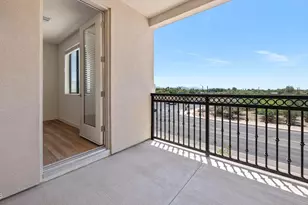 5885 S 32nd St, Phoenix, AZ 85040 - Photo 7