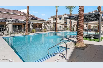 5885 S 32nd Street #A1, Phoenix, AZ 85040 - Photo 11