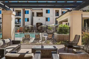 5885 S 32nd St, Phoenix, AZ 85040 - Photo 29