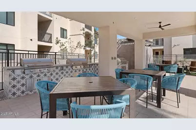 5885 S 32nd Street #A1, Phoenix, AZ 85040 - Photo 37