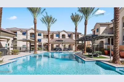 5885 S 32nd Street #A1, Phoenix, AZ 85040 - Photo 1