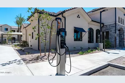 5885 S 32nd Street #A1, Phoenix, AZ 85040 - Photo 39