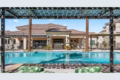 5885 S 32nd Street #A1, Phoenix, AZ 85040 - Photo 9