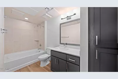 5885 S 32nd Street #A1, Phoenix, AZ 85040 - Photo 5