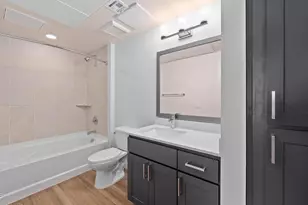 5885 S 32nd St, Phoenix, AZ 85040 - Photo 5