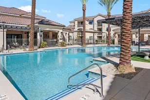 5885 S 32nd St, Phoenix, AZ 85040 - Photo 11