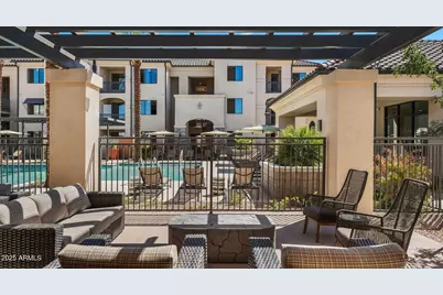 5885 S 32nd Street #B1, Phoenix, AZ 85040 - Photo 29