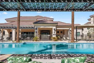 5885 S 32nd St, Phoenix, AZ 85040 - Photo 9