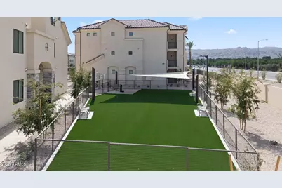 5885 S 32nd Street #B1, Phoenix, AZ 85040 - Photo 31
